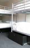Туры в отель Base St Kilda Hostel