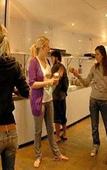 Туры в отель Base St Kilda Hostel