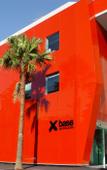 Туры в отель Base St Kilda Hostel