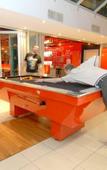 Туры в отель Base St Kilda Hostel