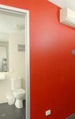 Туры в отель Base St Kilda Hostel