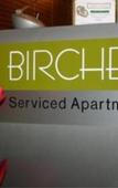 Туры в отель Birches Serviced Apartments