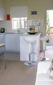 Туры в отель Birches Serviced Apartments