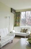 Туры в отель Birches Serviced Apartments