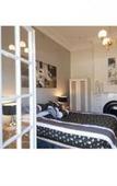 Туры в отель Birches Serviced Apartments