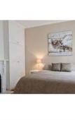 Туры в отель Birches Serviced Apartments