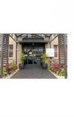 Туры в отель Birches Serviced Apartments