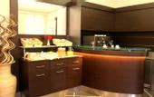 Туры в отель Hotel Garda