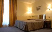 Туры в отель Hotel Garda