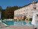 Туры в Grand Hotel Stigliano