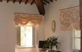 Туры в отель Grand Hotel Stigliano