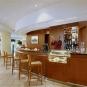 Туры в отель Holiday Inn Rome Aurelia, оператор Anex Tour