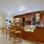 Туры в отель Holiday Inn Rome Aurelia, оператор Anex Tour