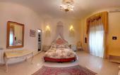 Туры в отель Imperial Rooms