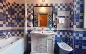 Туры в отель Imperial Rooms