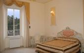 Туры в отель Imperial Rooms