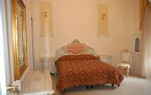 Туры в отель Imperial Rooms