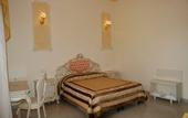 Туры в отель Imperial Rooms