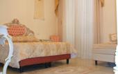 Туры в отель Imperial Rooms