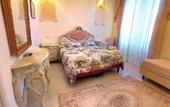 Туры в отель Imperial Rooms