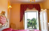 Туры в отель Imperial Rooms