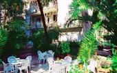 Туры в отель La Pergola