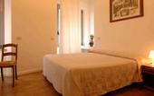 Туры в отель La Piccola Locanda