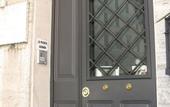 Туры в отель La Piccola Locanda