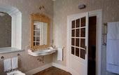 Туры в отель Le Tre Suites