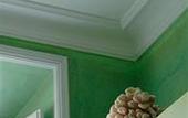 Туры в отель Le Tre Suites
