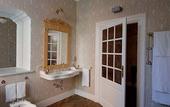Туры в отель Le Tre Suites