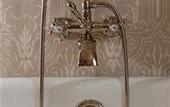 Туры в отель Le Tre Suites