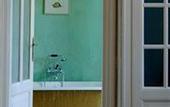 Туры в отель Le Tre Suites