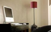 Туры в отель Le Tre Suites