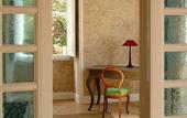 Туры в отель Le Tre Suites
