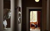 Туры в отель Le Tre Suites