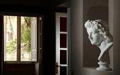 Туры в отель Le Tre Suites