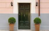 Туры в отель Le Tre Suites