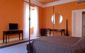 Туры в отель Le Tre Suites