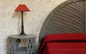 Туры в отель Le Tre Suites