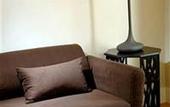 Туры в отель Le Tre Suites