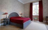 Туры в отель Le Tre Suites