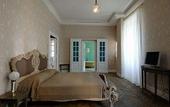 Туры в отель Le Tre Suites