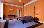 Туры в отель Le Tre Suites