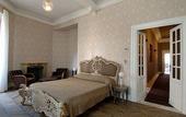 Туры в отель Le Tre Suites