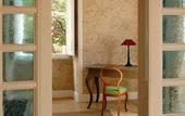 Туры в отель Le Tre Suites