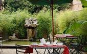 Туры в отель Le Tre Suites