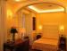 Туры в Ludovisi Luxury Rooms