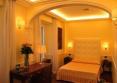 Ludovisi Luxury Rooms 3*