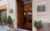 Туры в отель Hotel Medici